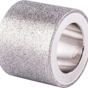 180 Grit Diamond Wheel For D500 Drill Doctor Da31320Gf