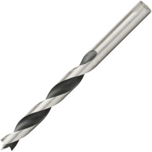 Drill Bit Wood 12.0Mm  X 150Mm 1/Card