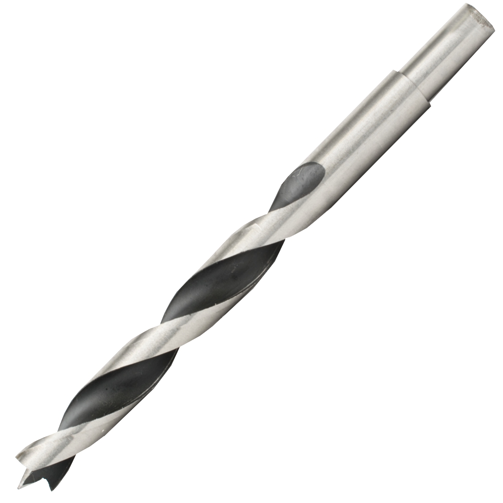 Drill Bit Wood 20.0Mm X 180Mm 1/Card