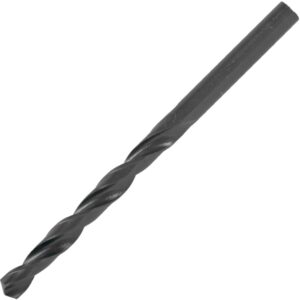 Drill Bit Hss Standard 7.0Mm 1/Card