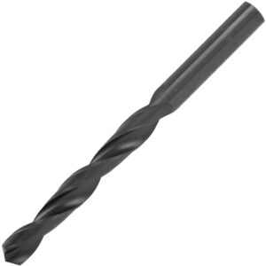 Drill Bit Hss Standard 12.0Mm 1/Card