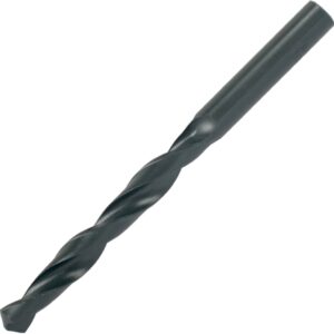 Drill Bit Hss Standard 13.0Mm 1/Card