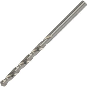 Drill Hss 4.5Mm 135Deg 1/Card Industrial Bit