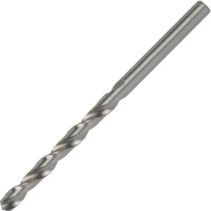 Drill Hss 5.5Mm 135Deg 1/Card Industrial Bit