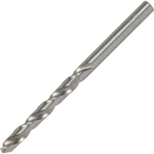 Drill Hss 6.5Mm 135Deg 1/Card Industrial Bit