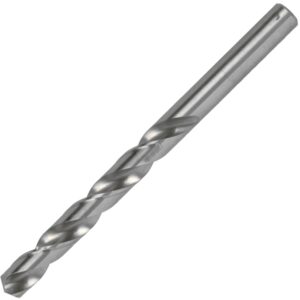 Drill Hss 11.0Mm 135Deg 1/Card Industrial Bit