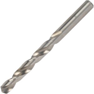Drill Hss 12.5Mm 135Deg 1/Card Industrial Bit