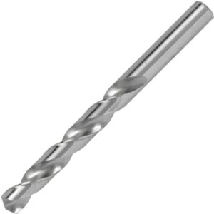 Drill Hss 13.0Mm 135Deg 1/Card Industrial Bit