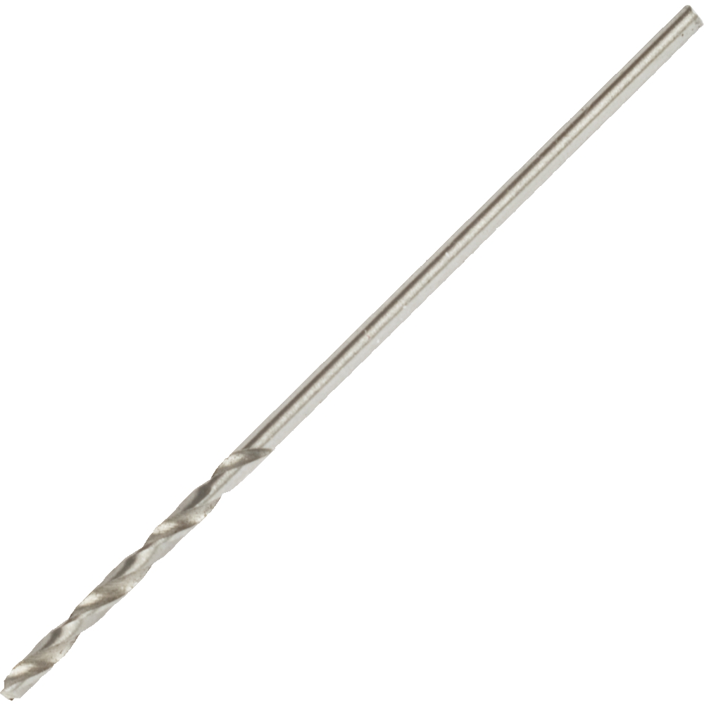 Drill Hss 1.5Mm 135Deg 10 Pack Industrial Bit