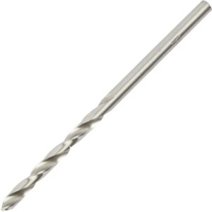 Drill Hss 2.8Mm 135Deg 10 Pack Industrial Bit