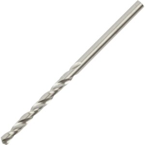 Drill Hss 3.5Mm 135Deg 10 Pack Industrial Bit