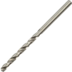 Drill Hss 4.0Mm 135Deg 10 Pack Industrial Bit