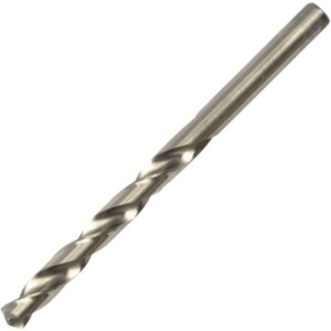 Drill Hss 7.5Mm 135Deg 10 Pack Industrial Bit