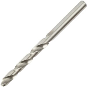 Drill Hss 8.5Mm 135Deg 10 Pack Industrial Bit