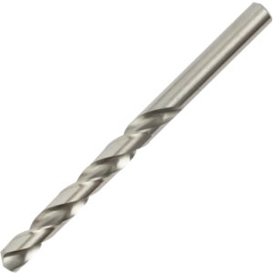 Drill Hss 9.0Mm 135Deg 10 Pack Industrial Bit