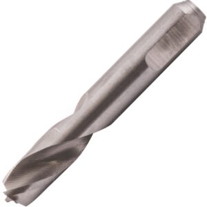 Spot Weld Drill 6 X 40Mm