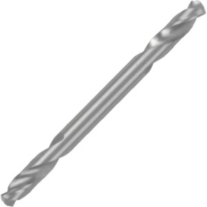 Double End Stubby Hss 4.2Mm 1 Pc