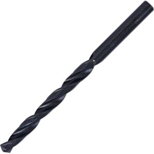 Drill Bit Hss Standard 7.0Mm Packet Of 10