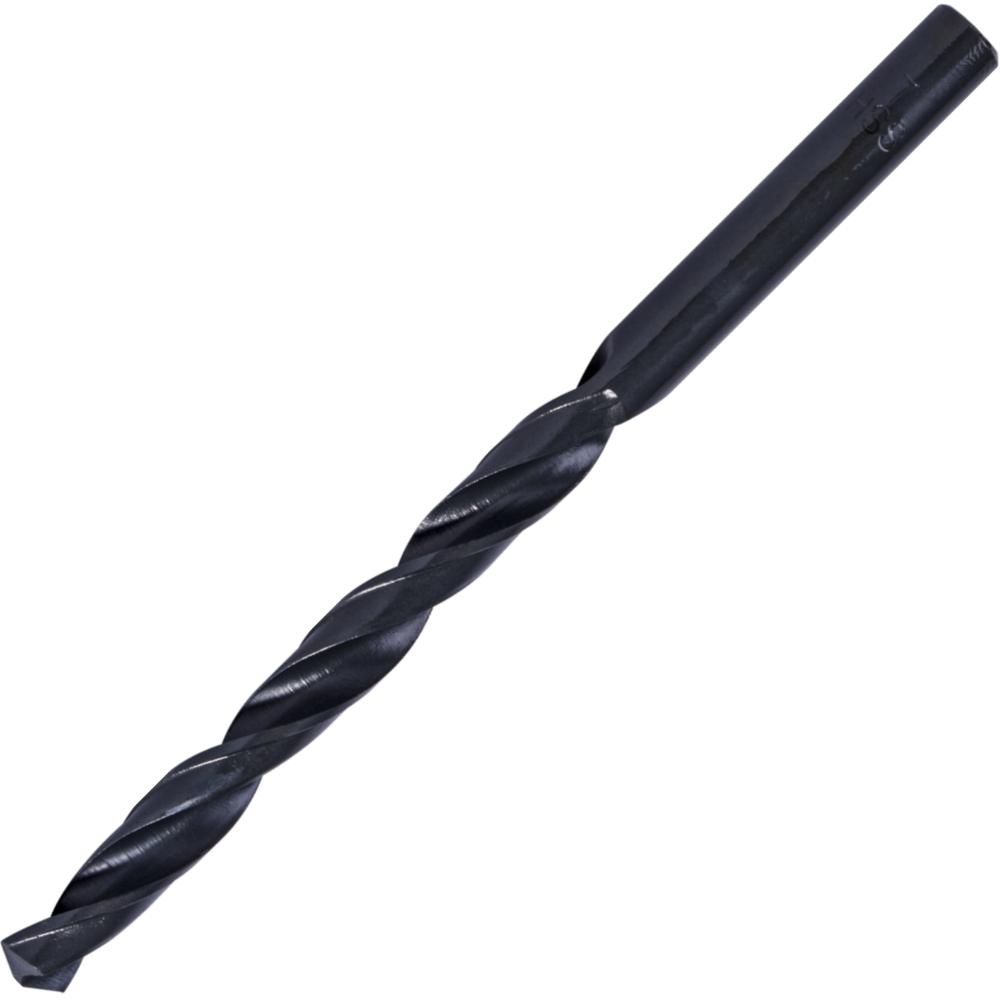 Drill Bit Hss Standard 7.0Mm Packet Of 10