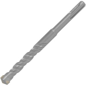 Sds Plus Drill Bit 160 X 100 14Mm