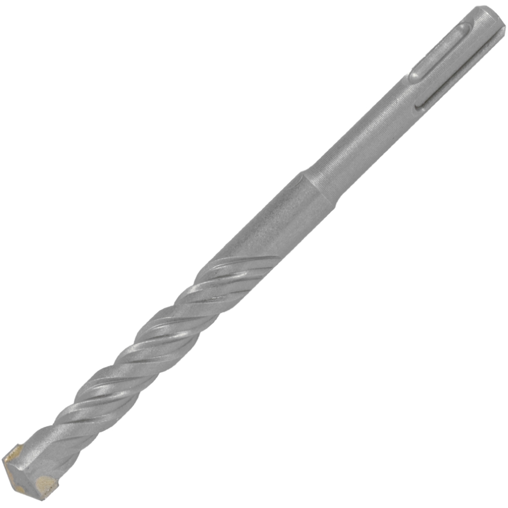 Sds Plus Drill Bit 160 X 100 14Mm