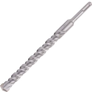 Sds Plus Drill Bit 260X200 20Mm