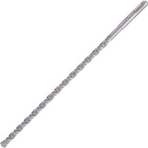 Sds Plus Drill Bit 310X250 10Mm