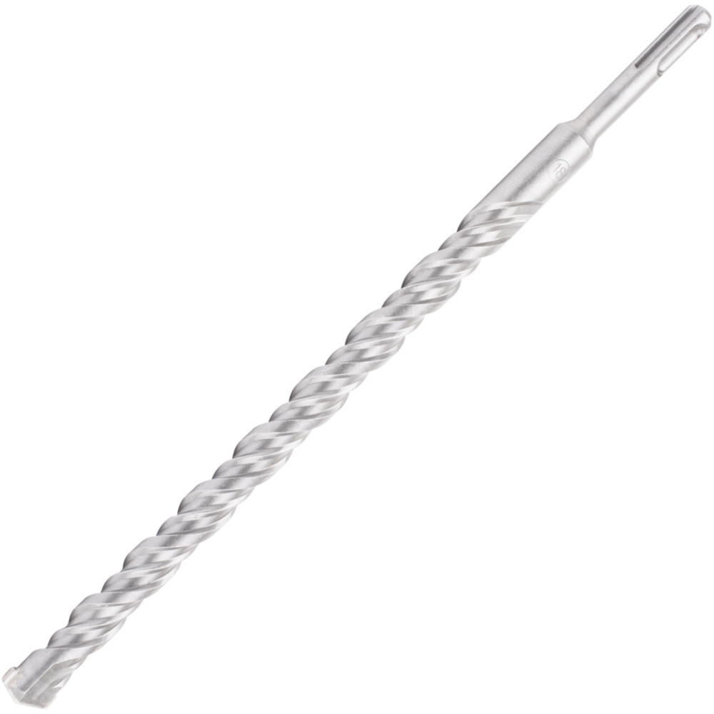 Sds Plus Drill Bit 310X250 18Mm