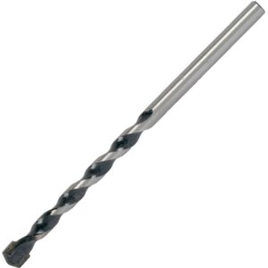 Drill Bit Masonry/Concrete  5.5Mm 1/Card