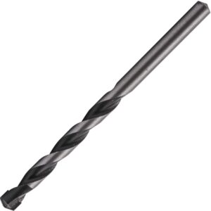 Drill Bit Masonry/Concrete  6.5Mm 1/Card