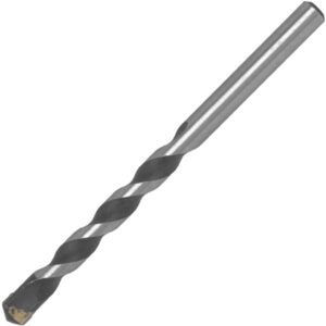 Drill Bit Masonry/Concrete  9.0Mm 1/Card