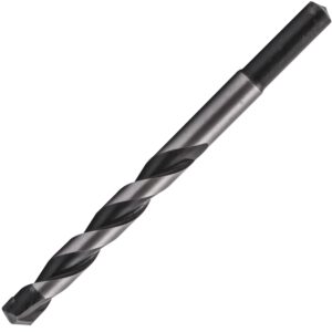 Drill Bit Masonry/Concrete  13Mm 1/Card