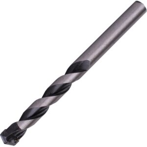 Drill Bit Masonry/Concrete  14Mm 1/Card