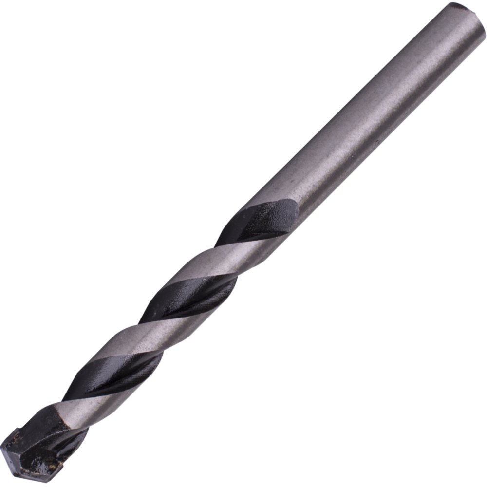 Drill Bit Masonry/Concrete 14Mm 1/Card