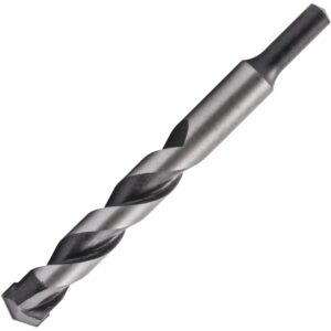 Drill Bit Masonry/Concrete  18Mm 1/Card