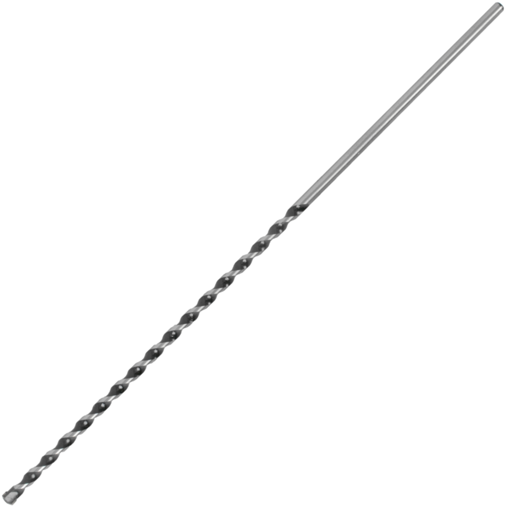Masonry Drill Bit 8 X 400Mm