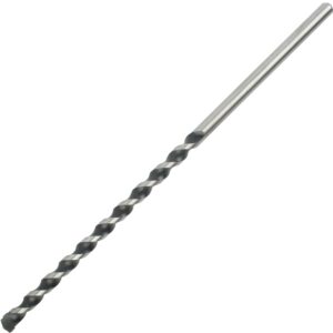 Masonry Drill Bit 18 X 400Mm