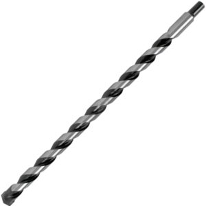 Masonry Drill Bit 20 X 400Mm