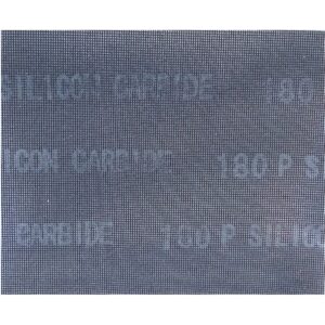 Durasand Mesh Sanding Sheet 100Grit 270X230