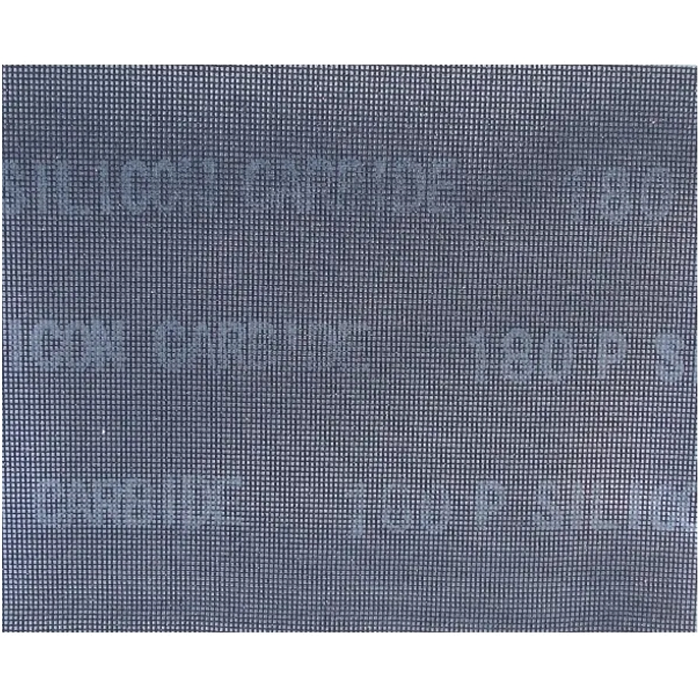 Durasand Mesh Sanding Sheet 240Grit 270X230