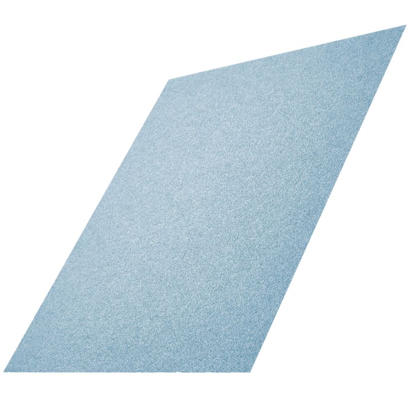 Abrasive Paper 230X280 P80 Gr-10 Granat