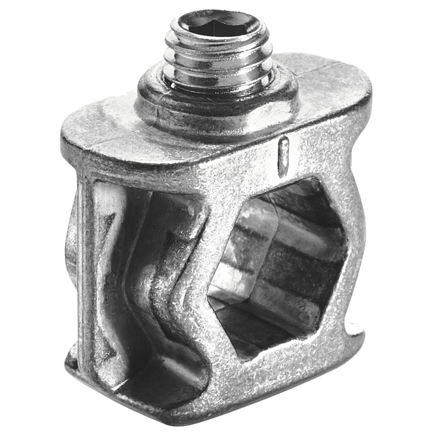 Cross Anchor Sv-Qa D14-32
