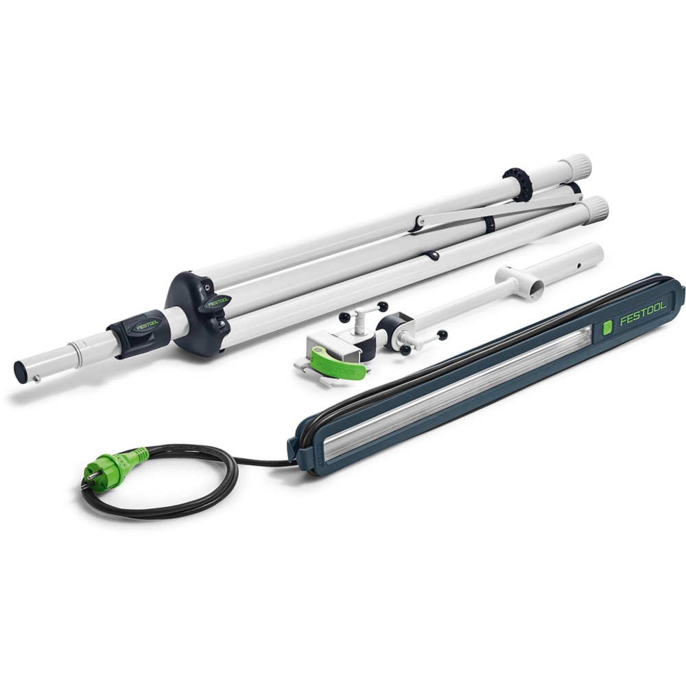 Surface Control Light Stl 450-Set