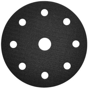Protection Padpp-Stf D125-2