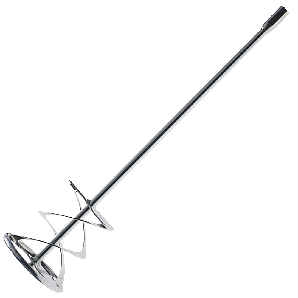 Stirring Rod Wr 140 R-M14
