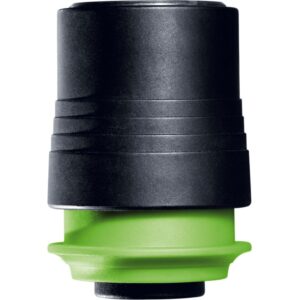 Brush Ps 300 Eq