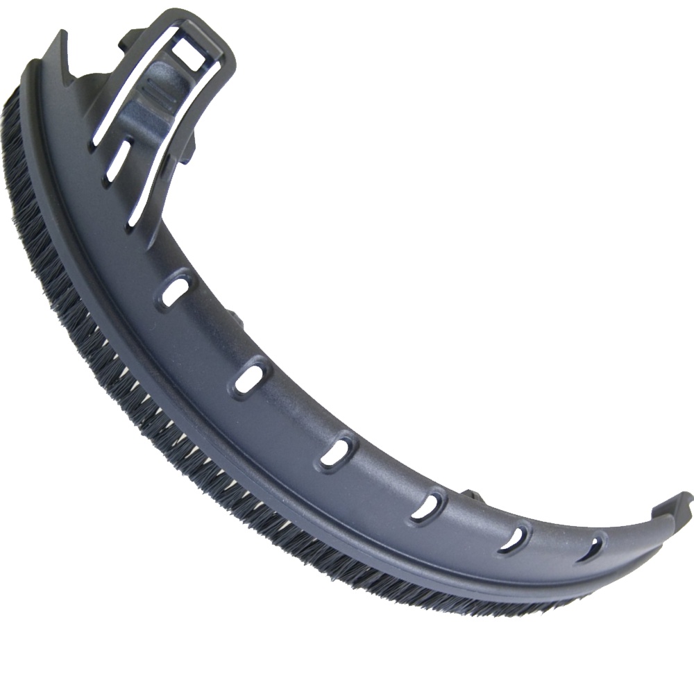 Brush Segment Bs-Lhs 225