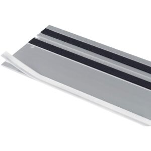 Splinter Guard Fs-Sp 5000-T