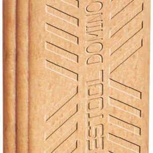Domino D 4X20-450 Bu