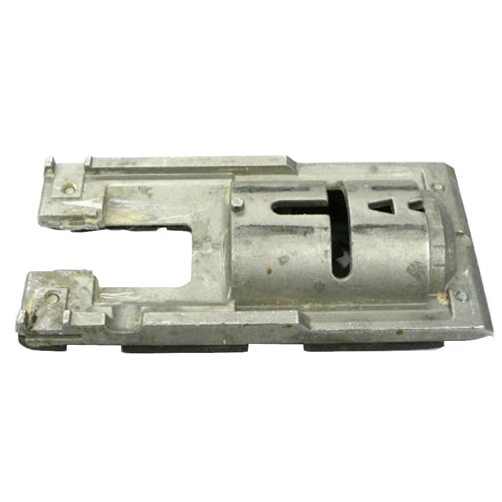 496114 Base Ps 200 E - Whitehouse Upholstery